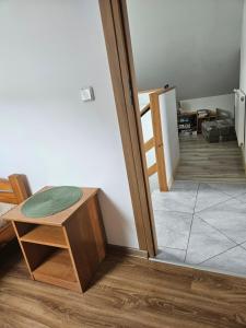 Wypoczynek Pod Trzynastką