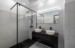 apartment in Cannes-Croisette