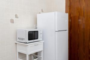 Appartamento Zaffiro 3