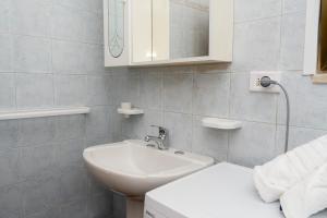 Appartamento Zaffiro 3