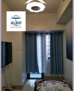 Mall of Asia condotel shore 3 residence 3