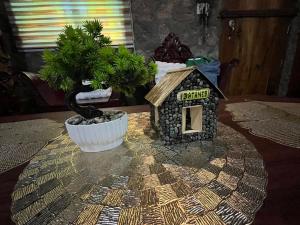 CASA HERNANDO Private Resort