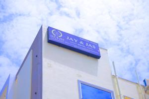 Jay & Jas Hotel
