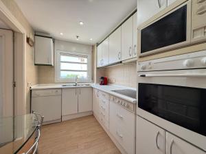 Agi El Moll de Roses