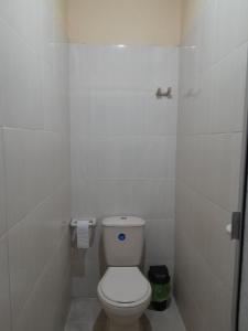 Casa Rio y Montaña Low cost