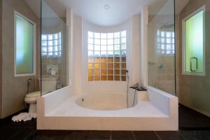 Villa Prima - 3 Bedroom Private Pool Villa