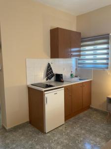 Maria Anastasia Studios