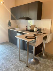 Maria Anastasia Studios