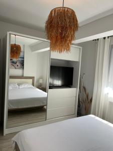 Fun&Sun Apartment Navodari