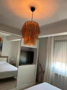 Fun&Sun Apartment Navodari