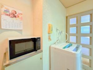 44 grand, 難波 心斎橋