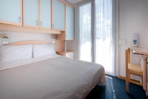 Hotel & Residence Parador