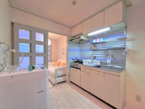 44 grand, 難波 心斎橋