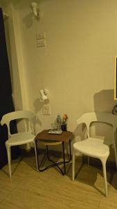 Sleep Eat Here at donmuang