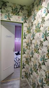 Appartements Sweet & Home - Centre-ville & Proche Circuit des 24H - Climatise - Parking - by Le Mans City : photos des chambres