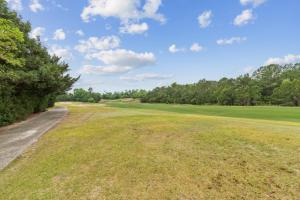 Havens on the Nine condo