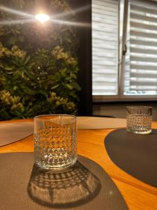 Vintage Bracka Loft Apartment