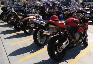 HOTEL VILA MITIC LUXX SPA centar