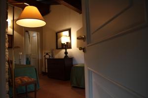 Akasamia B&B - La Dimora