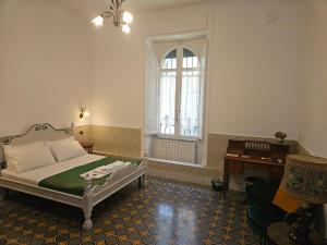 4rooms In Rome