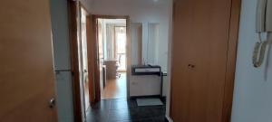 Alojamiento Misericordia