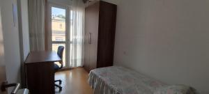 Alojamiento Misericordia