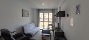 Alojamiento Misericordia