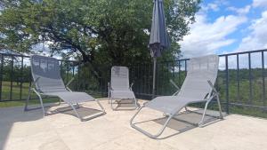 la maison de pejusclat