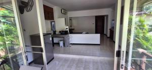 Palmgarden Resort Samui - only Adult - neu Saniert