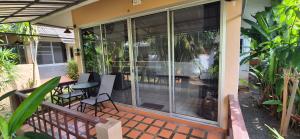 Palmgarden Resort Samui - only Adult - neu Saniert