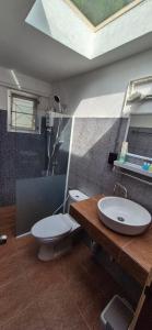 Palmgarden Resort Samui - only Adult - neu Saniert