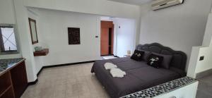 Palmgarden Resort Samui - only Adult - neu Saniert