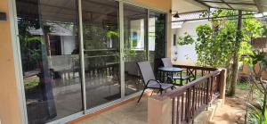 Palmgarden Resort Samui - only Adult - neu Saniert