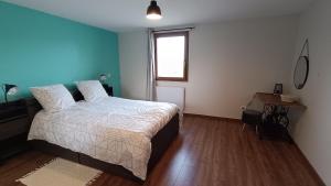 la maison de pejusclat