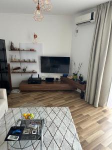 Apartment in VIP Club Dolphin