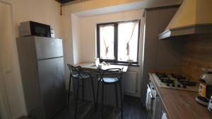 Ayans beach studio