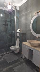 Ayans beach studio