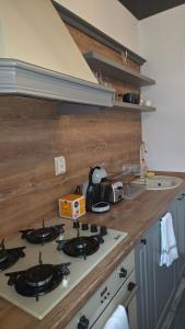 Ayans beach studio