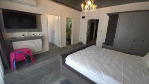 Ayans beach studio
