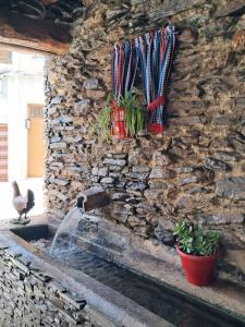 La Casilla de la Fuente