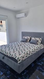 Montebello Inn apartments