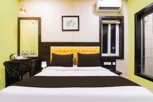 Townhouse Oak Golden Beach