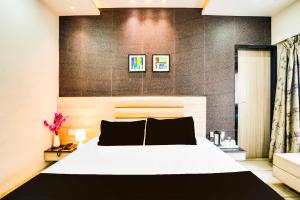 Townhouse Oak Kota Airport