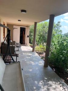 Red Stone Apartman Kővágóörs-Pálköve egész évben - 200m a Balaton parttól kilátással