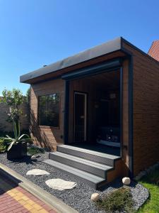 Apartament ARKON