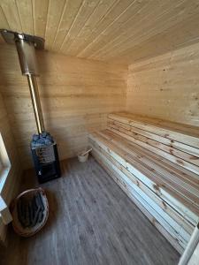 Apartament ARKON