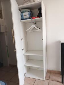 Magnifique studio centre-ville