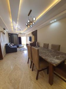 عمارات ضباط مصطفى كامل