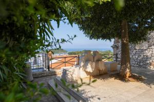 Studio Apartment Ana