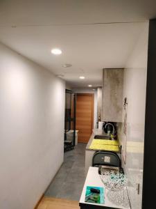 Apartment in the center of Pamplona